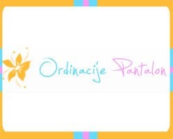 Slider image (1) Pantalon Dental Practice